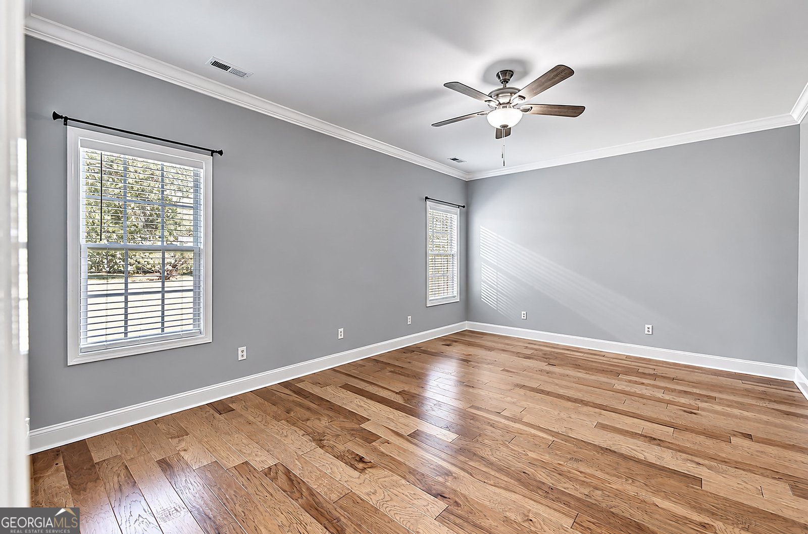 272 Blackwood Place Calhoun - Photo 22