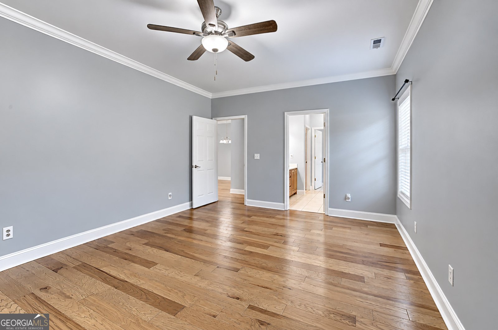 272 Blackwood Place Calhoun - Photo 23