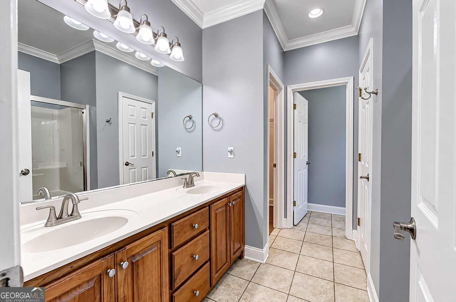 272 Blackwood Place Calhoun - Photo 24