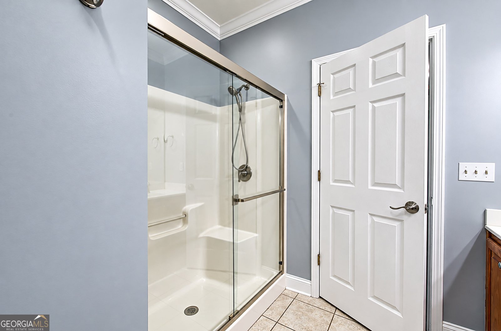 272 Blackwood Place Calhoun - Photo 25