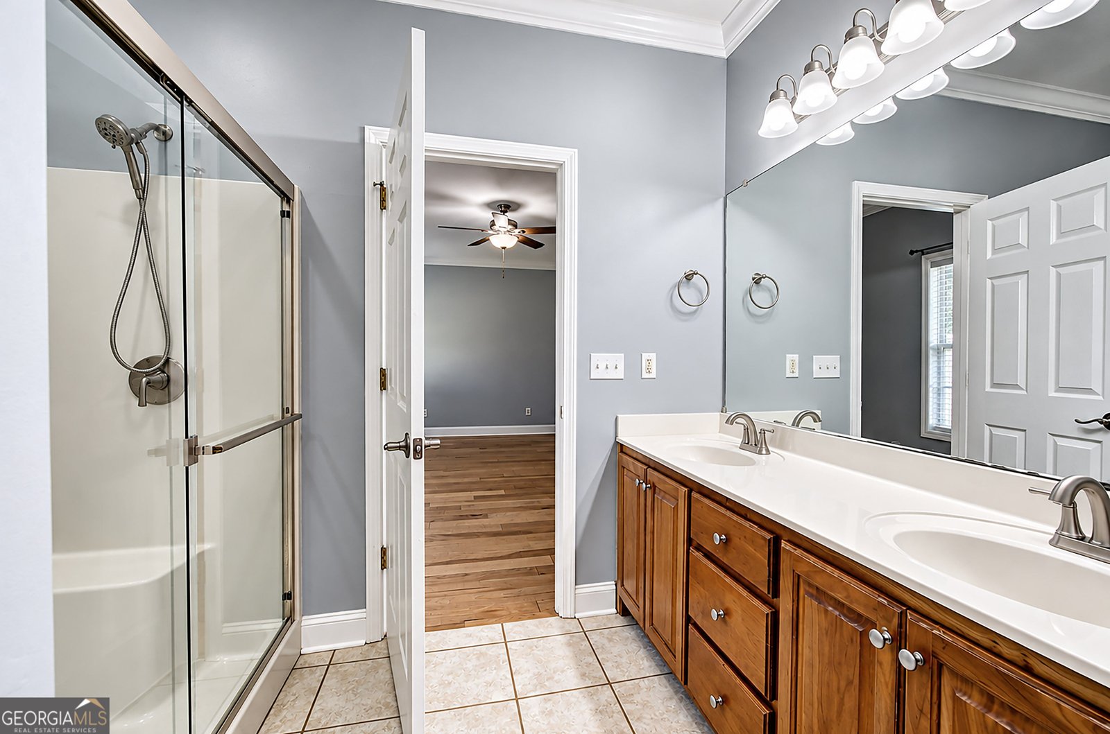 272 Blackwood Place Calhoun - Photo 26