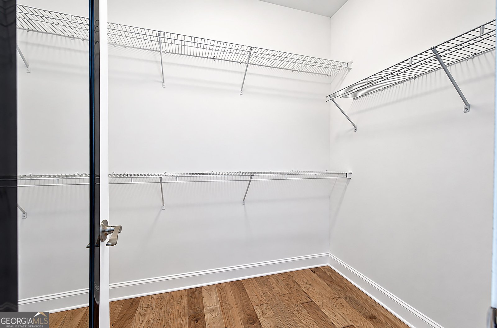 272 Blackwood Place Calhoun - Photo 27
