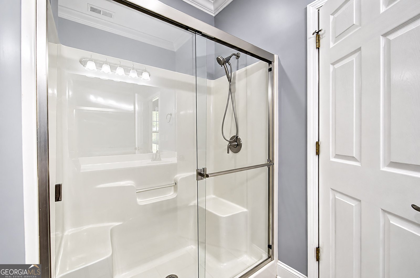272 Blackwood Place Calhoun - Photo 28