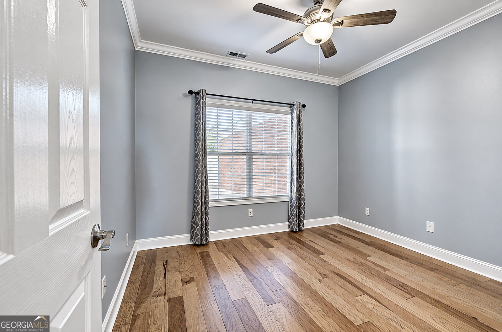 272 Blackwood Place Calhoun - Photo 29