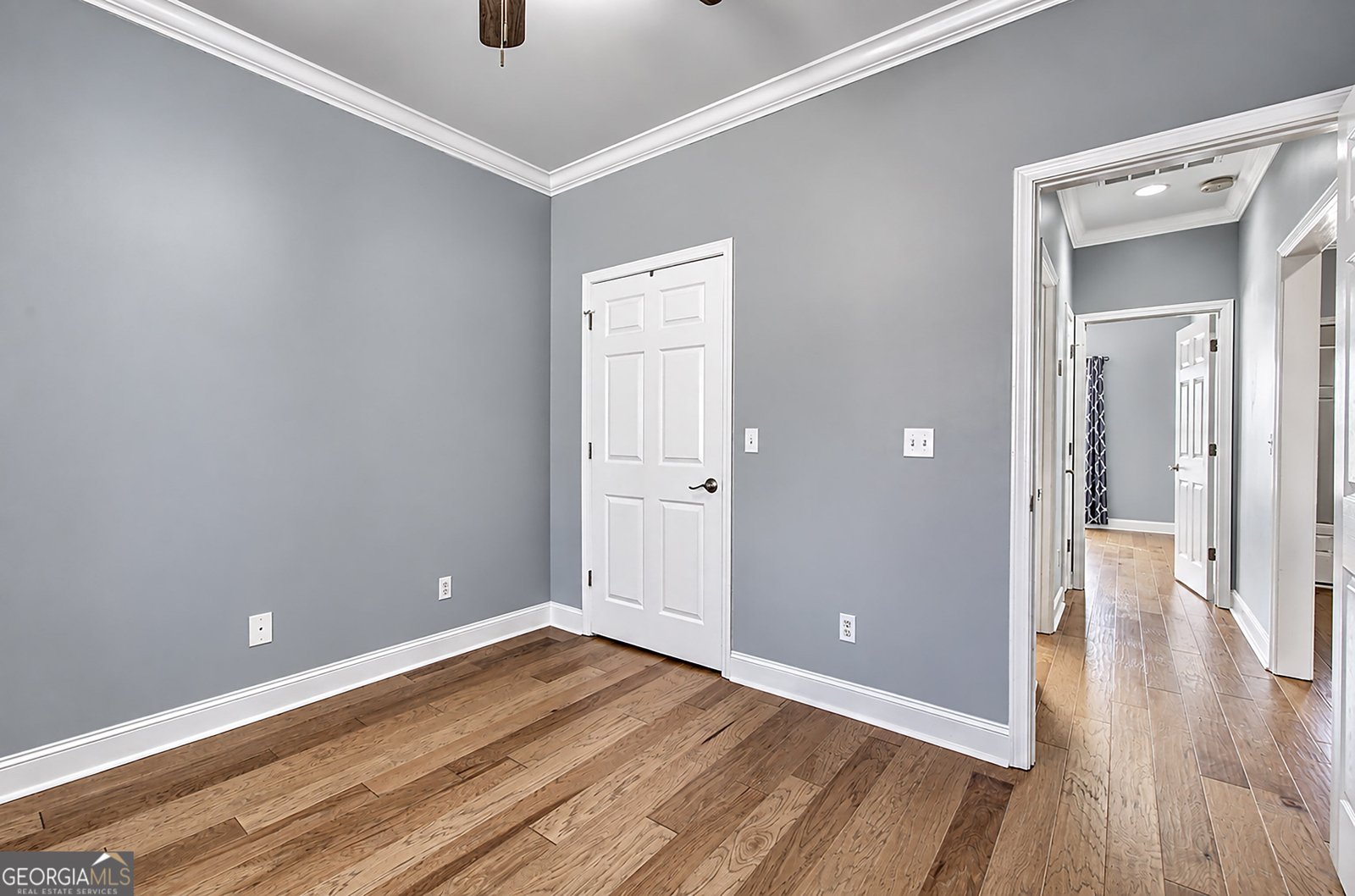 272 Blackwood Place Calhoun - Photo 30