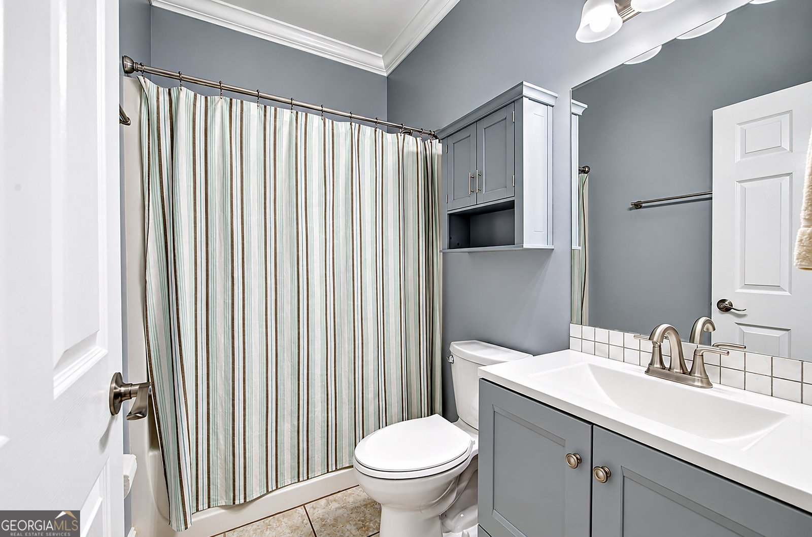 272 Blackwood Place Calhoun - Photo 31