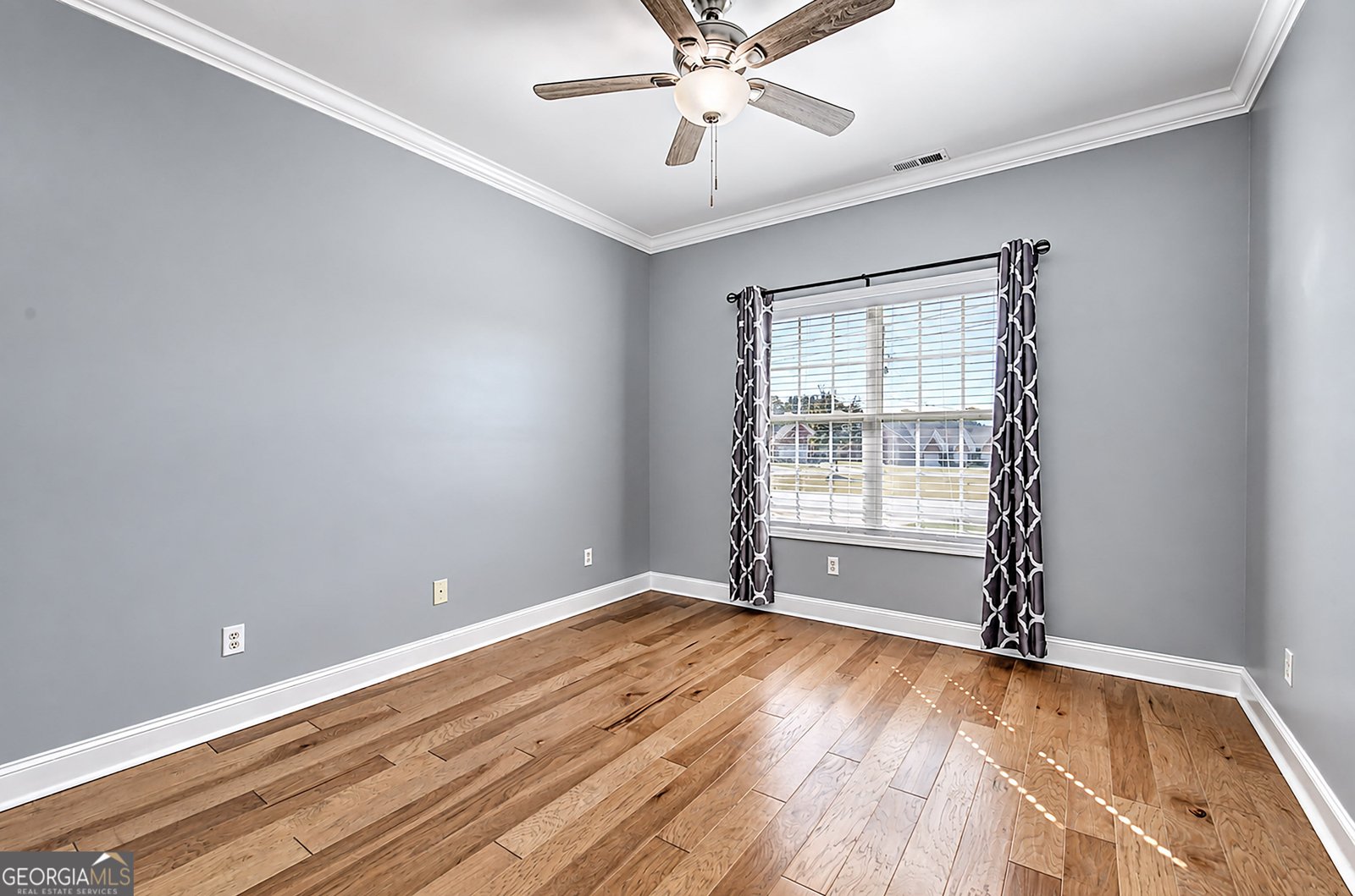 272 Blackwood Place Calhoun - Photo 32