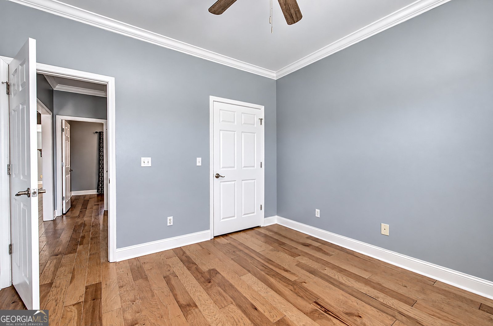 272 Blackwood Place Calhoun - Photo 33