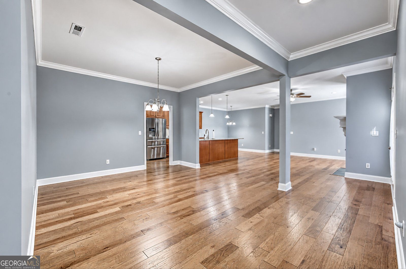 272 Blackwood Place Calhoun - Photo 35