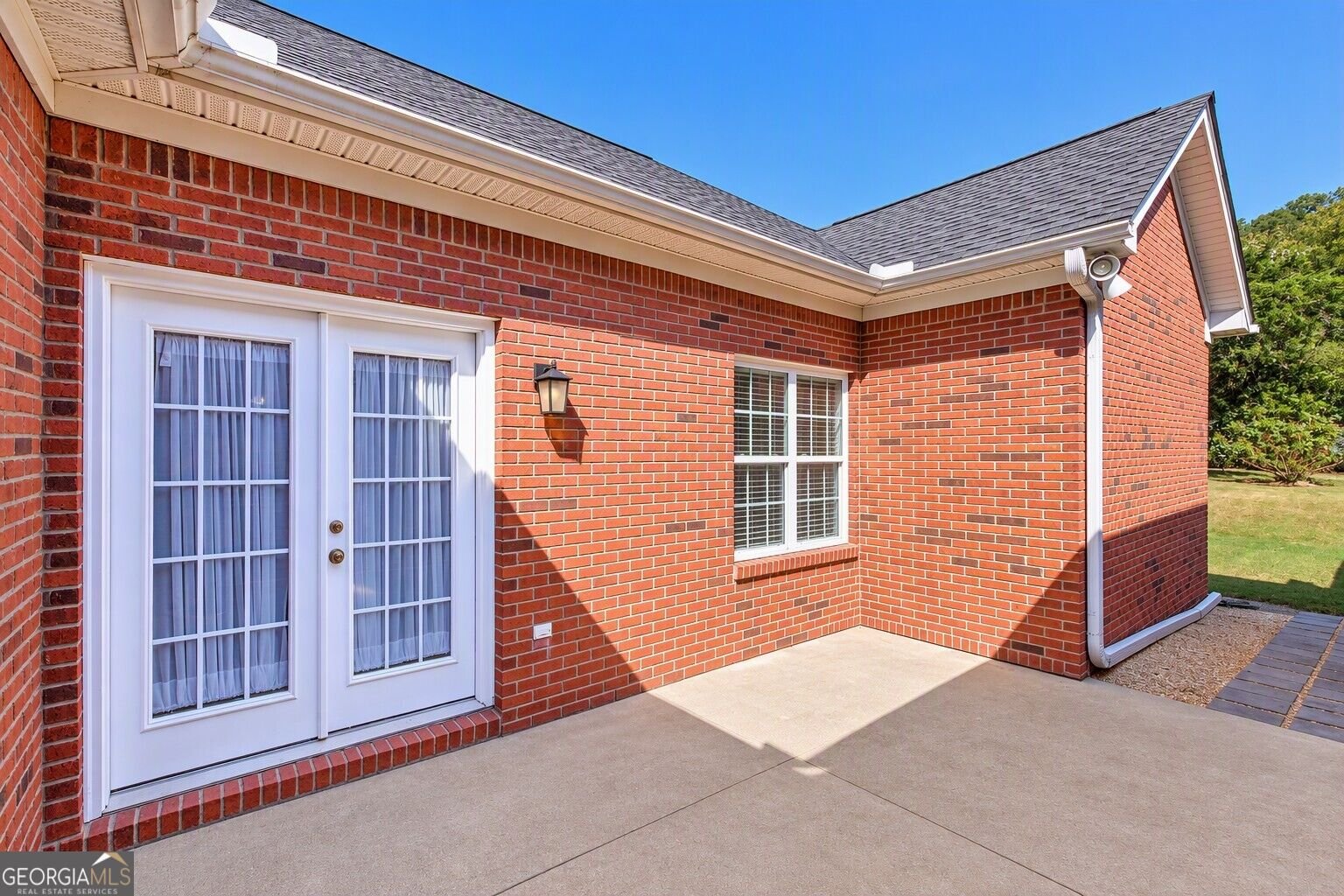 272 Blackwood Place Calhoun - Photo 36