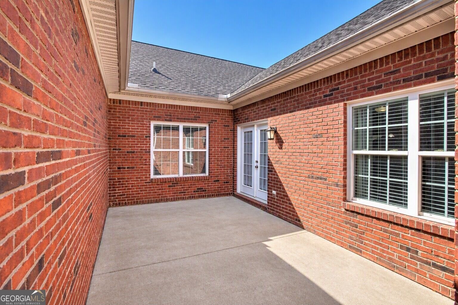 272 Blackwood Place Calhoun - Photo 37