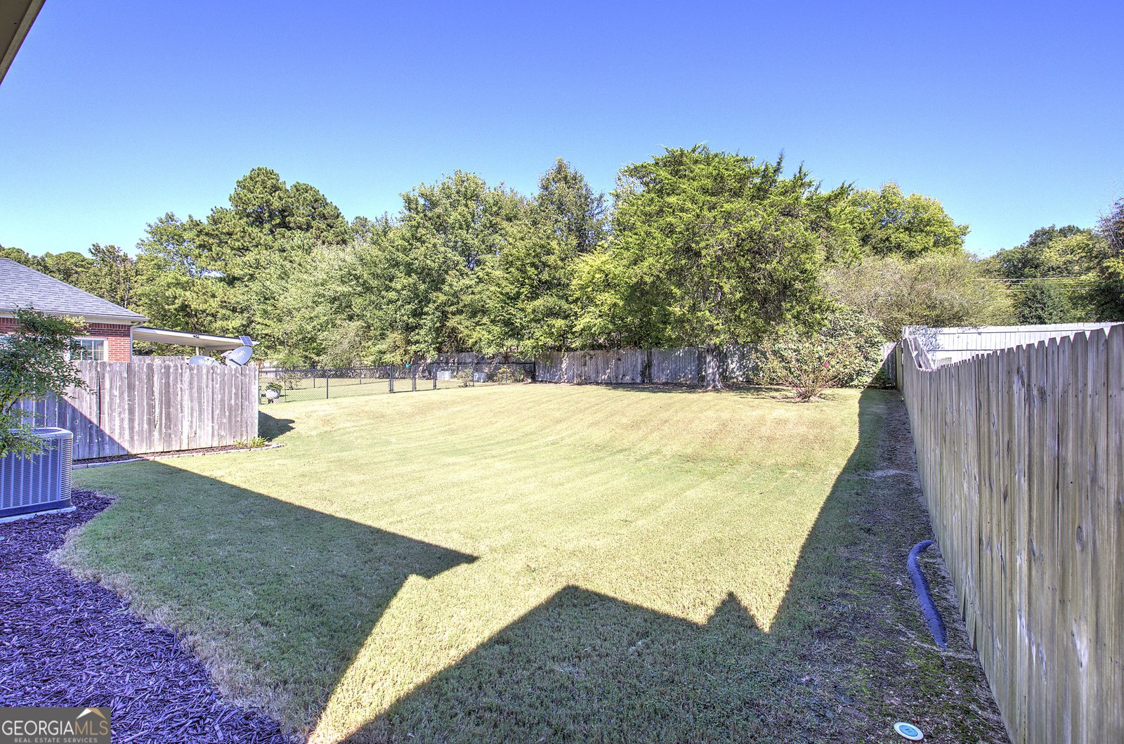 272 Blackwood Place Calhoun - Photo 38
