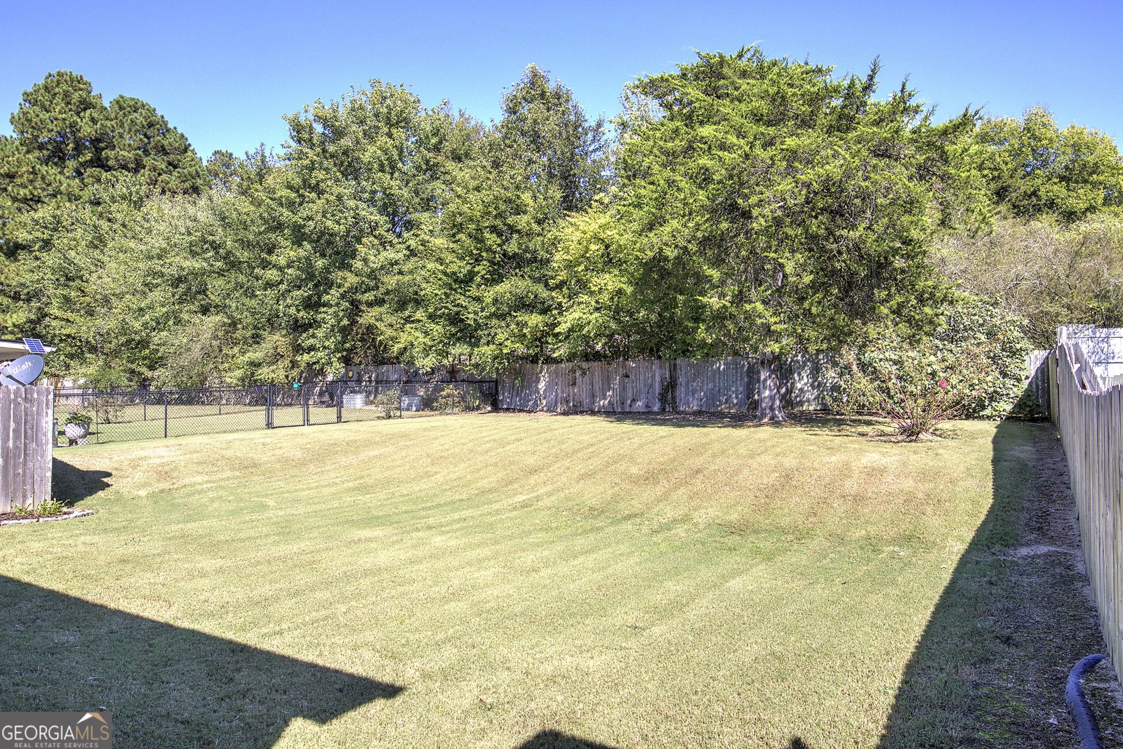 272 Blackwood Place Calhoun - Photo 39