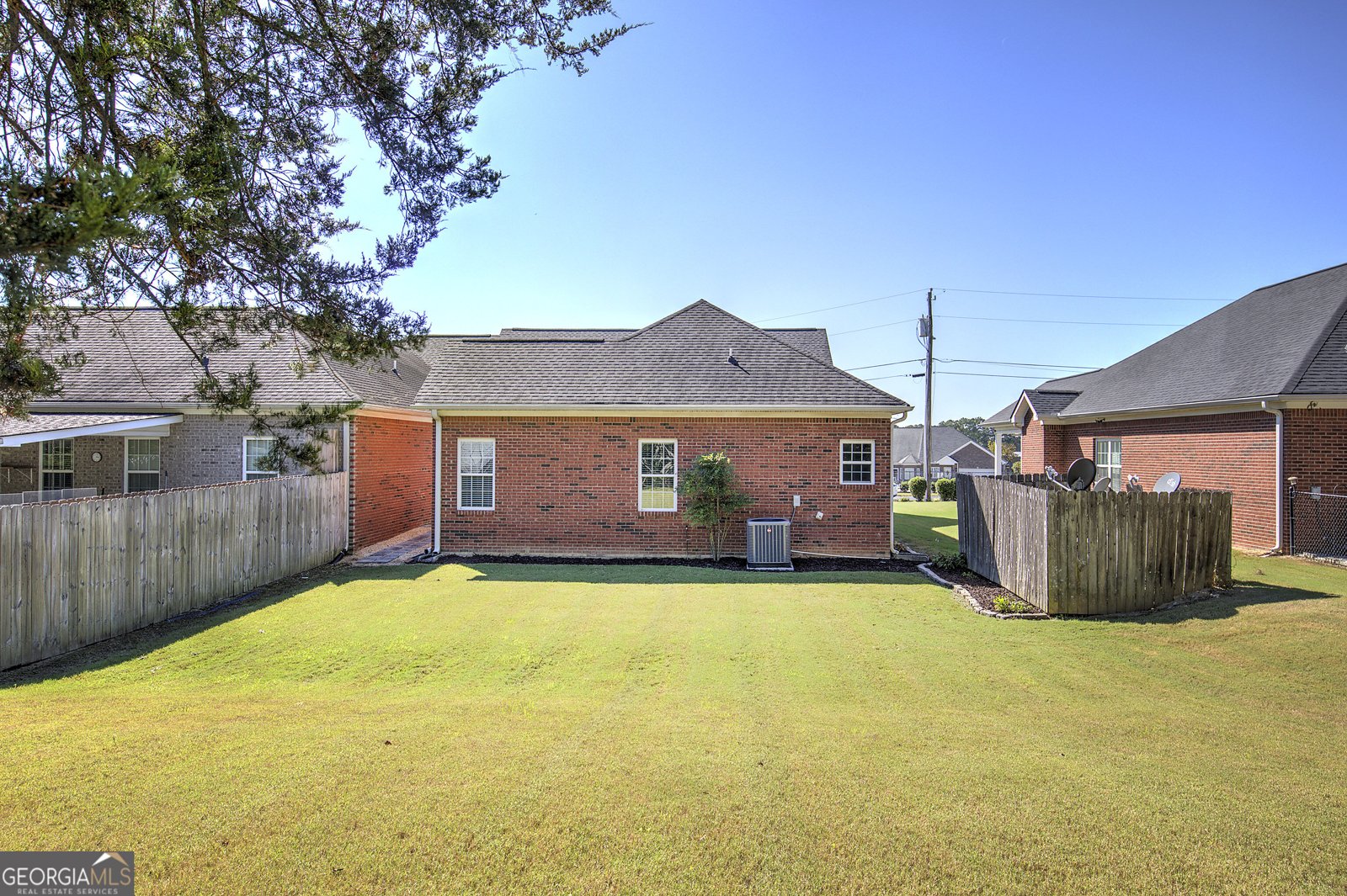 272 Blackwood Place Calhoun - Photo 40