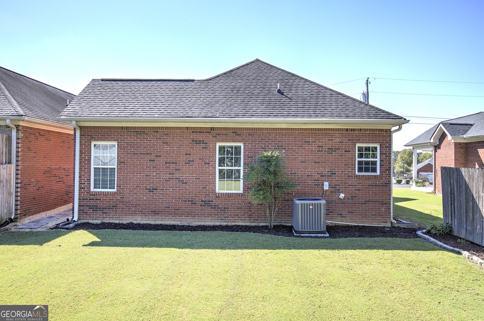 272 Blackwood Place Calhoun - Photo 41