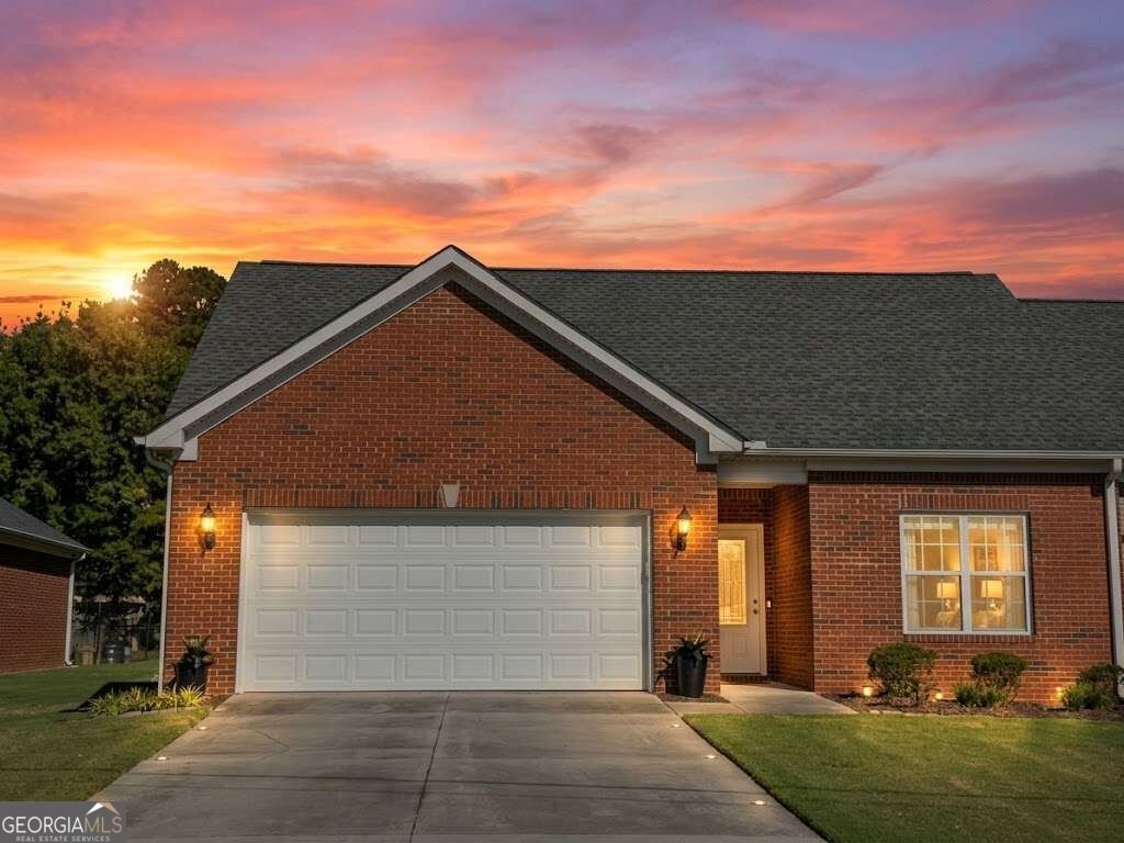 272 Blackwood Place Calhoun - Photo 42