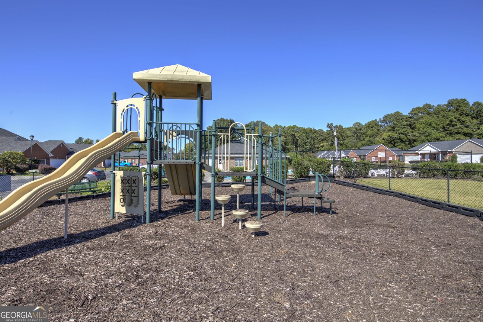 272 Blackwood Place Calhoun - Photo 44