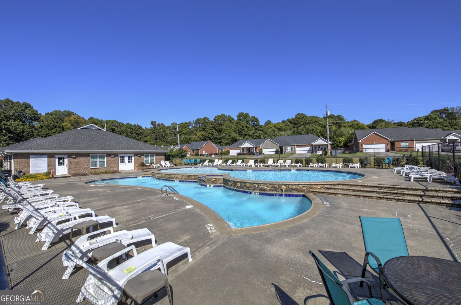 272 Blackwood Place Calhoun - Photo 45