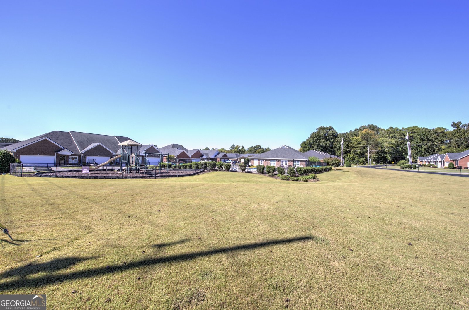 272 Blackwood Place Calhoun - Photo 46