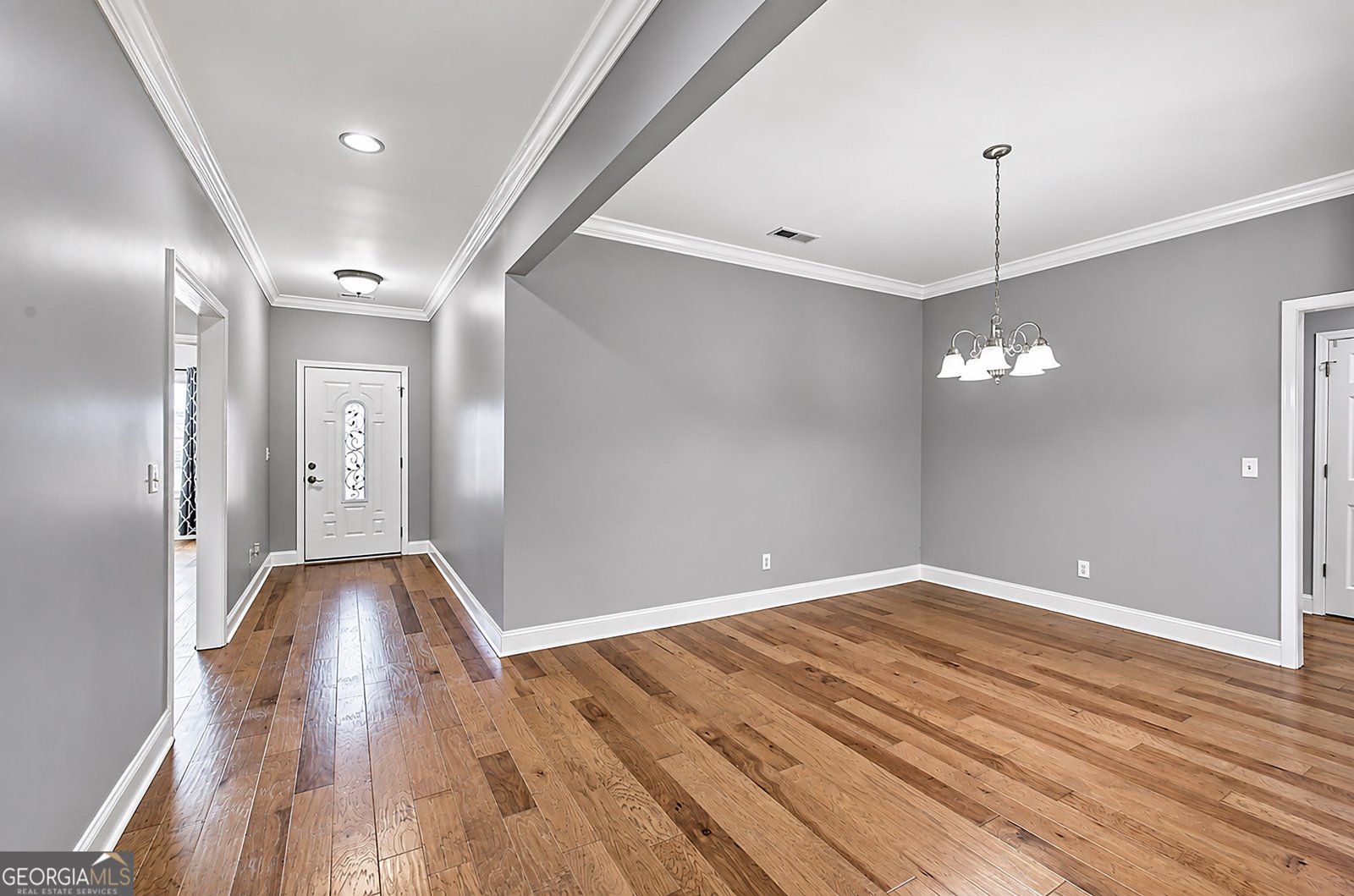 272 Blackwood Place Calhoun - Photo 6