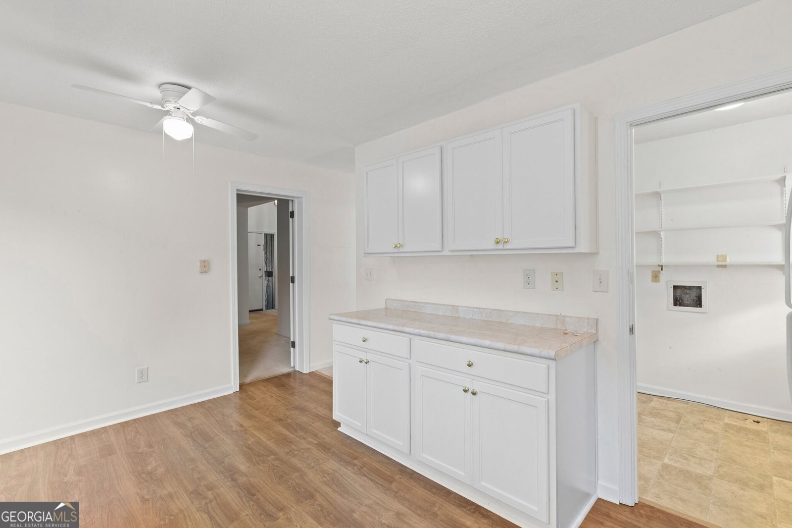 215 Leeward Lane Roswell - Photo 12