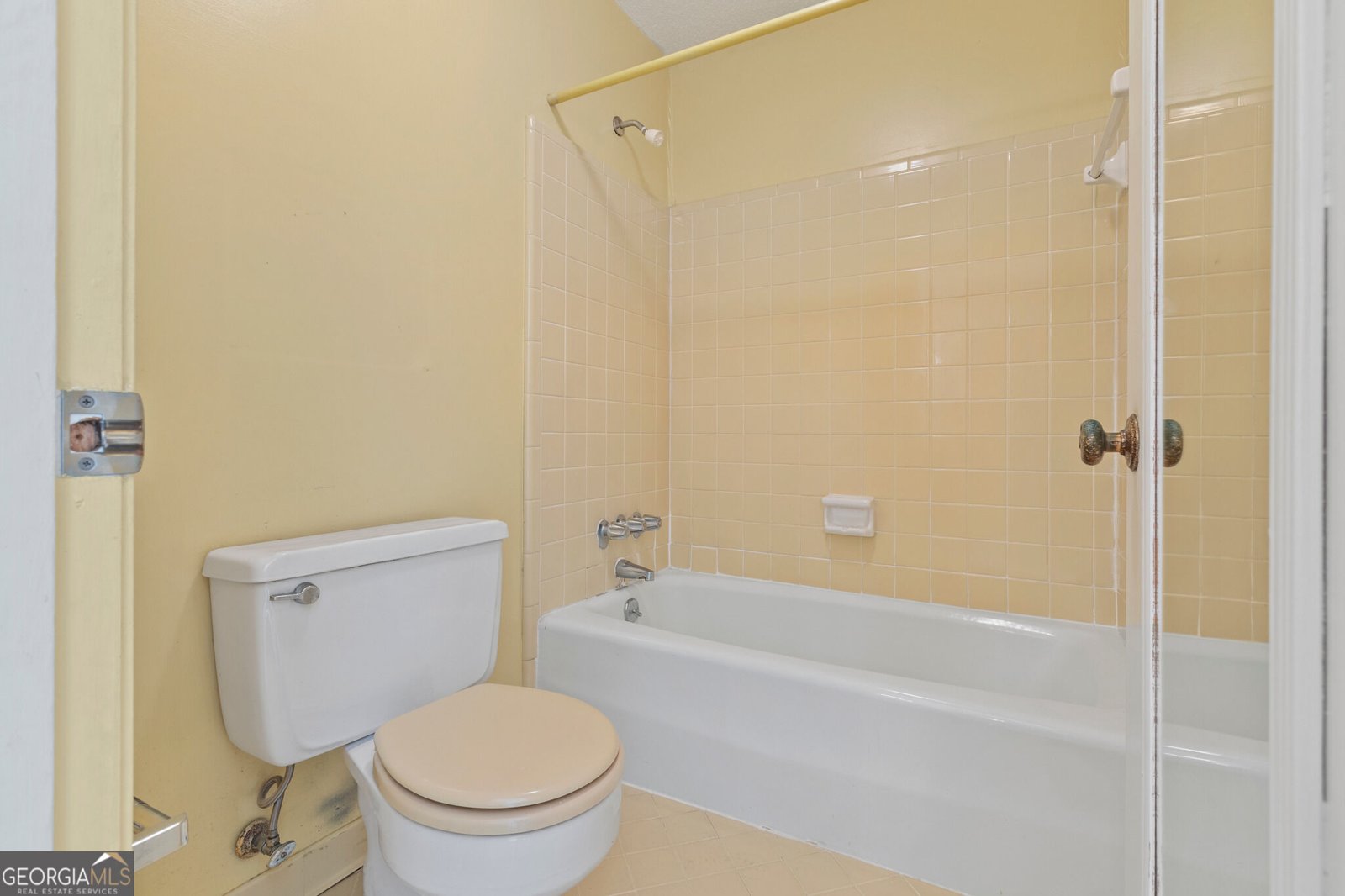 215 Leeward Lane Roswell - Photo 21