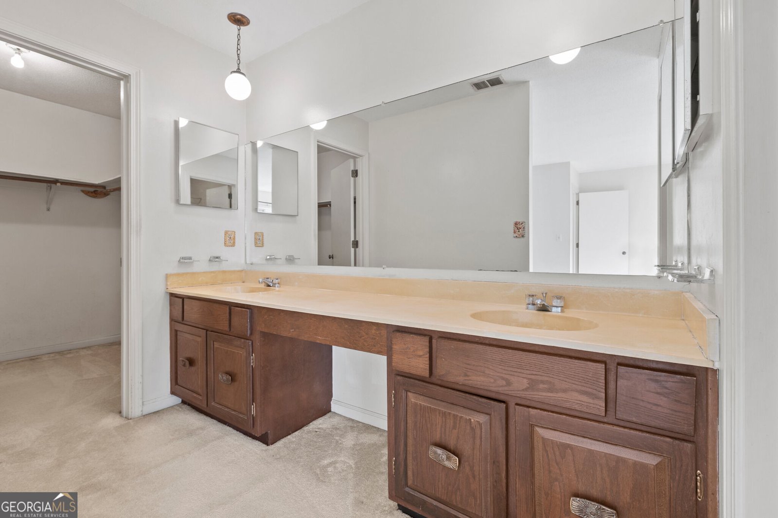 215 Leeward Lane Roswell - Photo 22