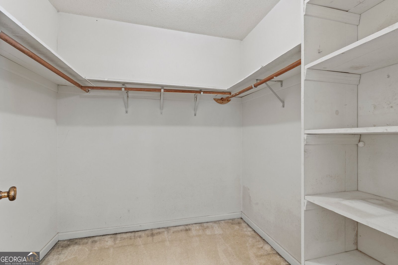 215 Leeward Lane Roswell - Photo 23