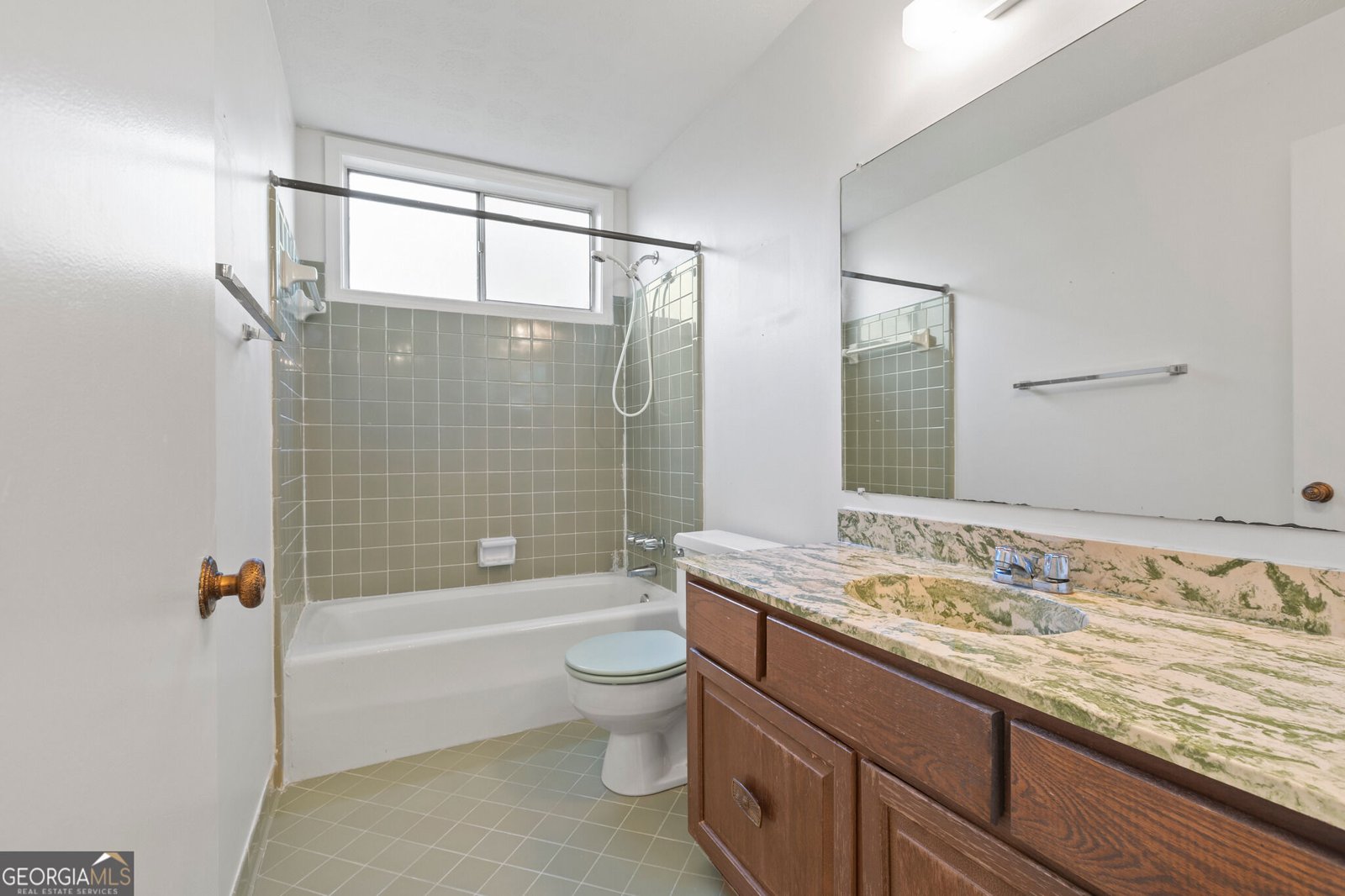 215 Leeward Lane Roswell - Photo 24