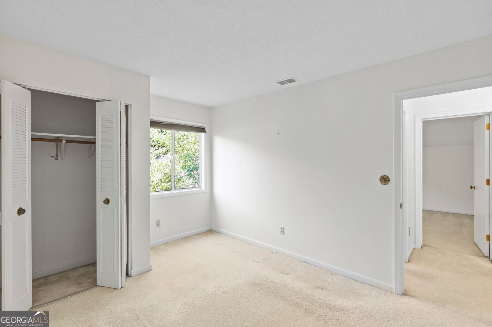 215 Leeward Lane Roswell - Photo 26