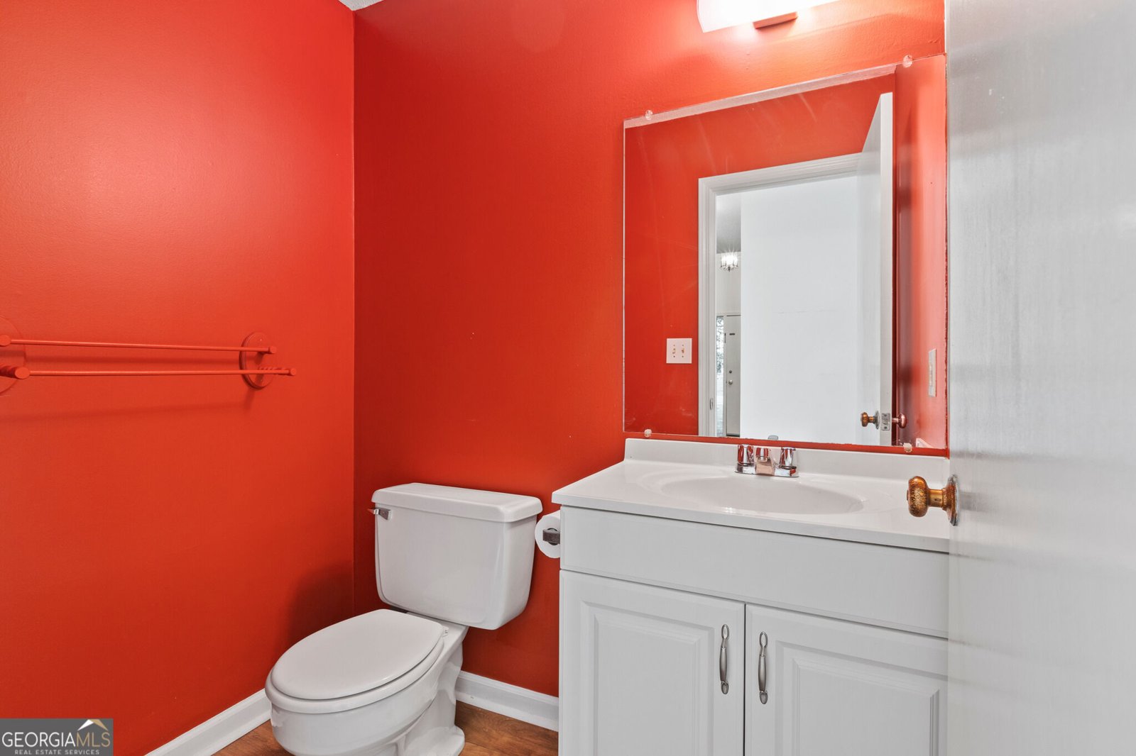 215 Leeward Lane Roswell - Photo 9