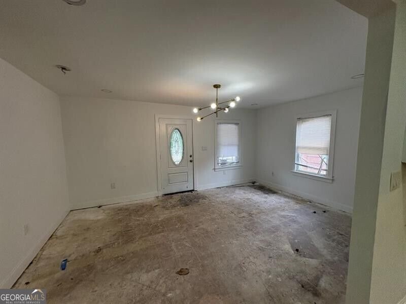 1658 M L King Jr Drive Atlanta - Photo 7