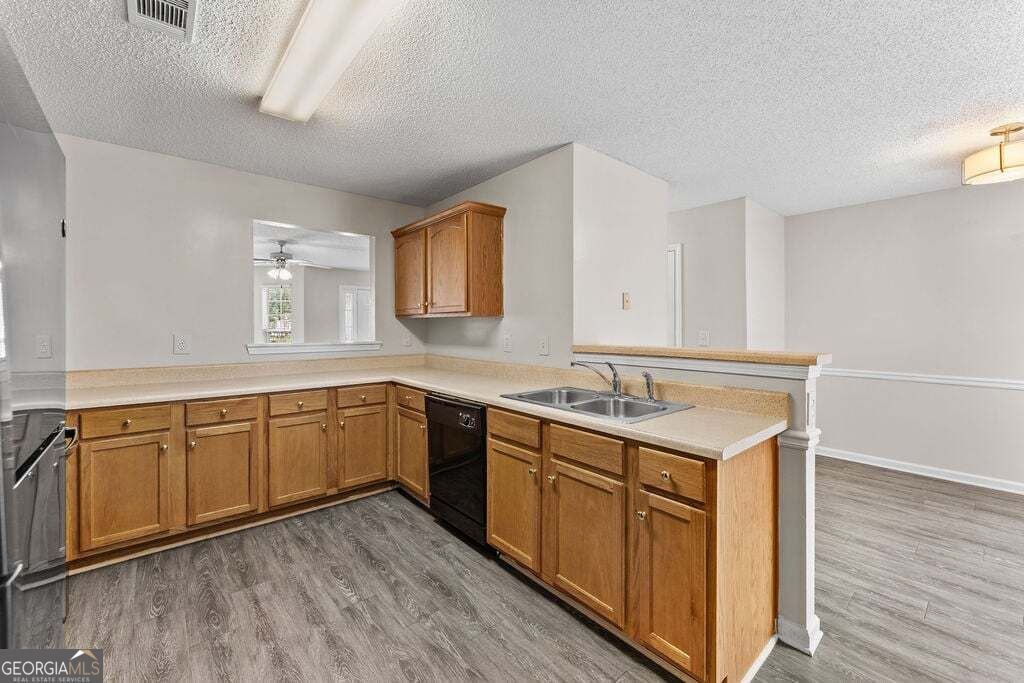 1547 April Lane Morrow - Photo 10
