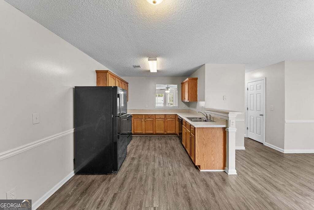1547 April Lane Morrow - Photo 12