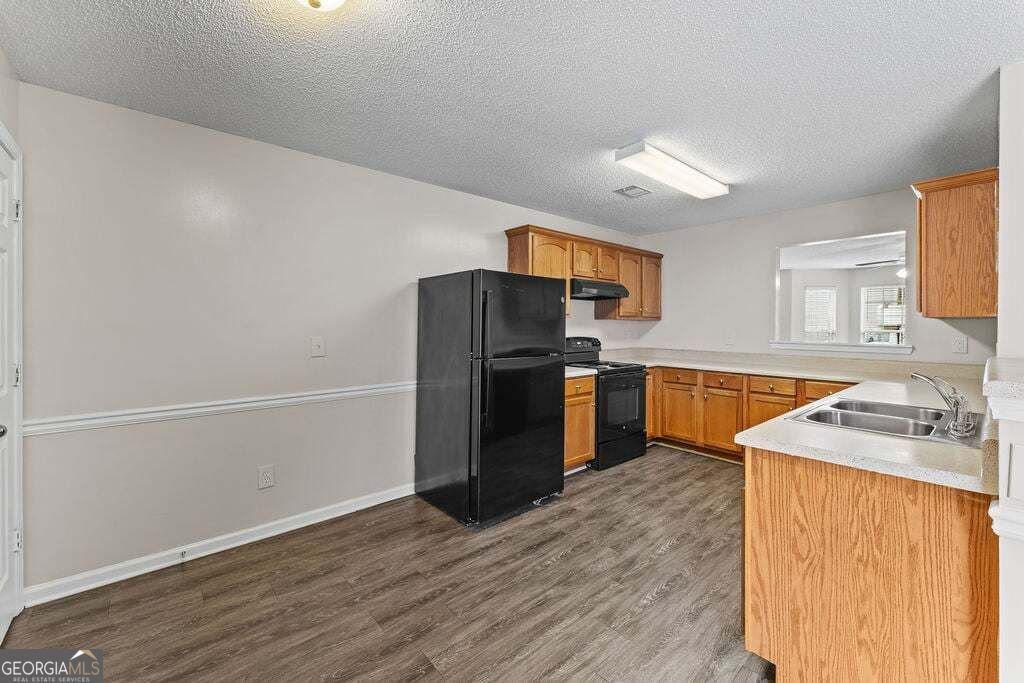 1547 April Lane Morrow - Photo 13