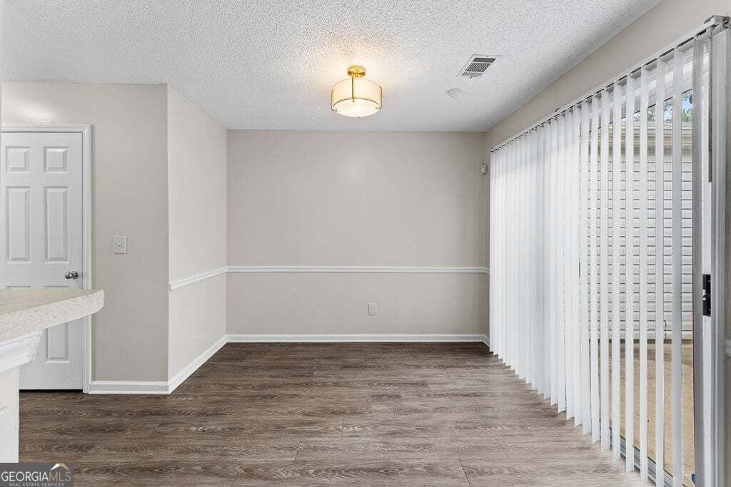 1547 April Lane Morrow - Photo 14