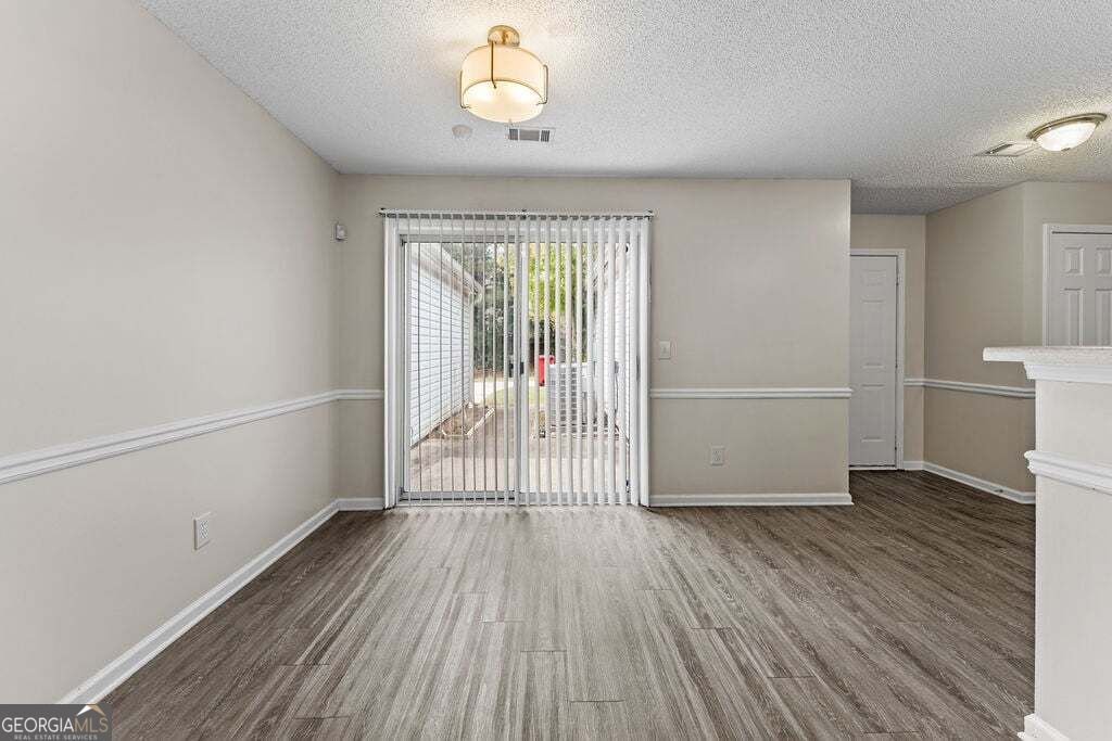 1547 April Lane Morrow - Photo 15