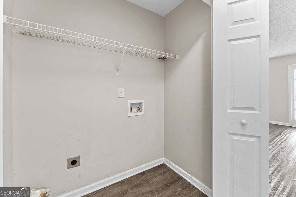 1547 April Lane Morrow - Photo 16