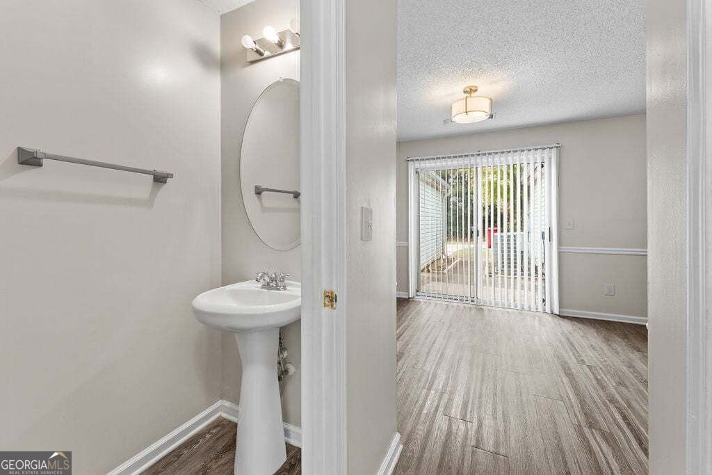 1547 April Lane Morrow - Photo 17