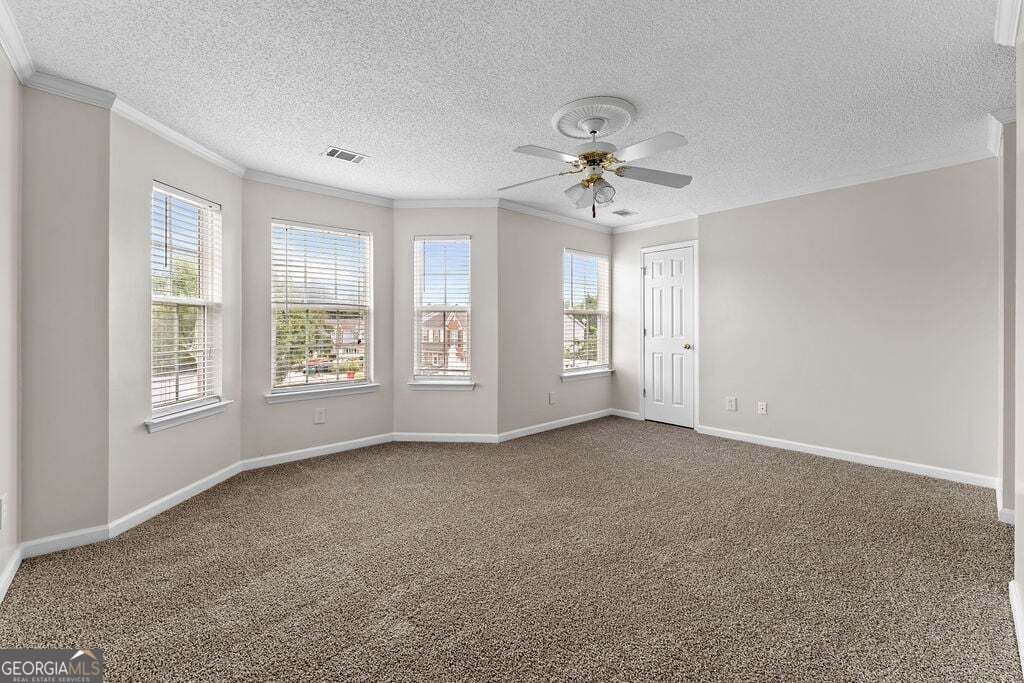 1547 April Lane Morrow - Photo 18