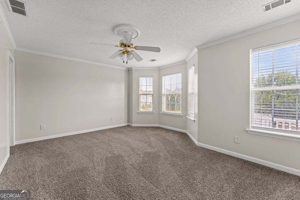 1547 April Lane Morrow - Photo 19