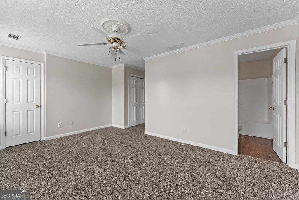 1547 April Lane Morrow - Photo 20