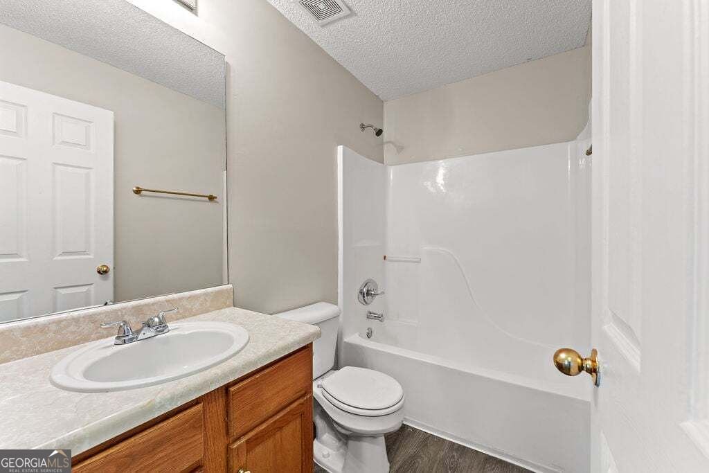1547 April Lane Morrow - Photo 21