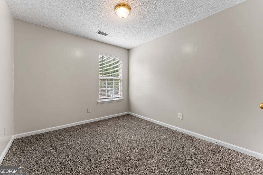 1547 April Lane Morrow - Photo 22