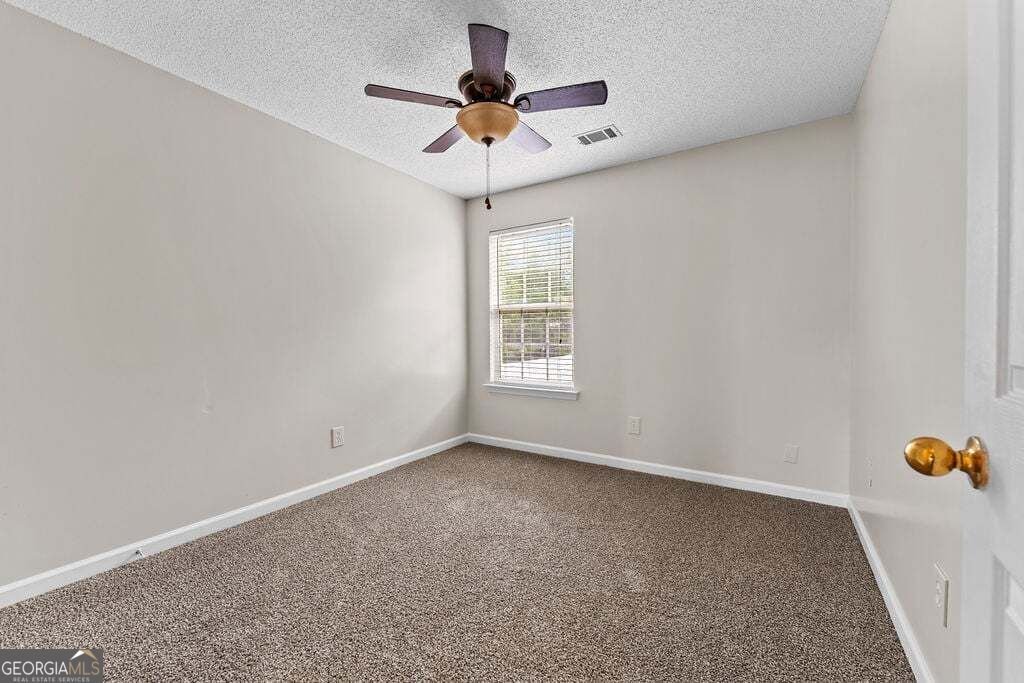 1547 April Lane Morrow - Photo 23