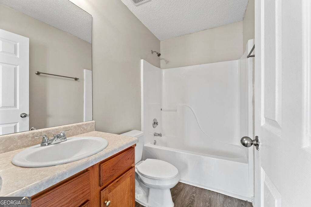 1547 April Lane Morrow - Photo 24