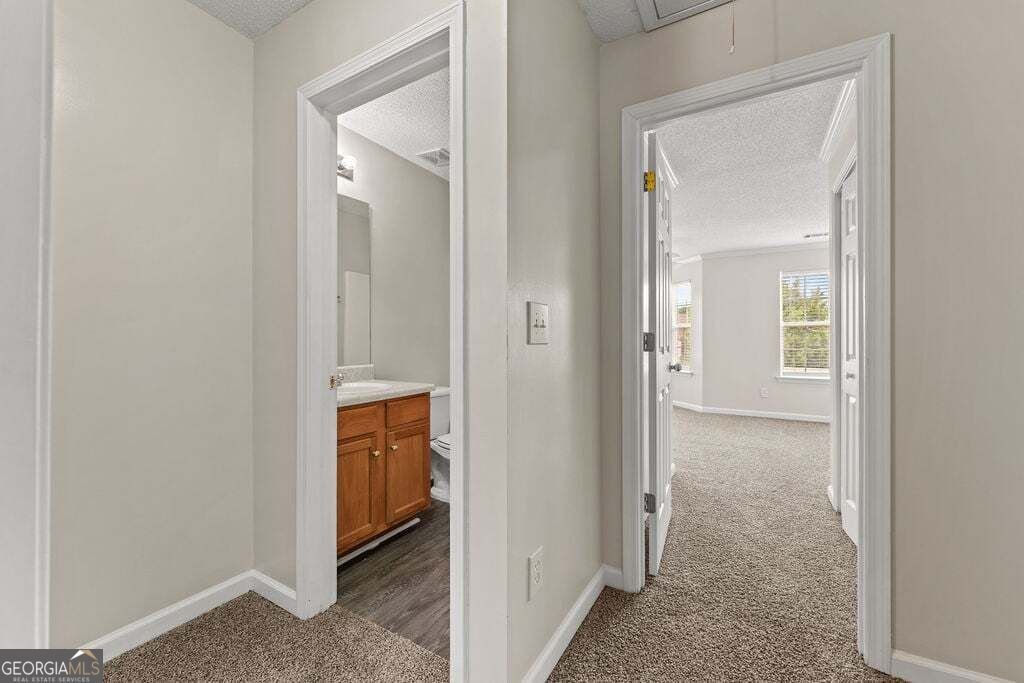 1547 April Lane Morrow - Photo 25