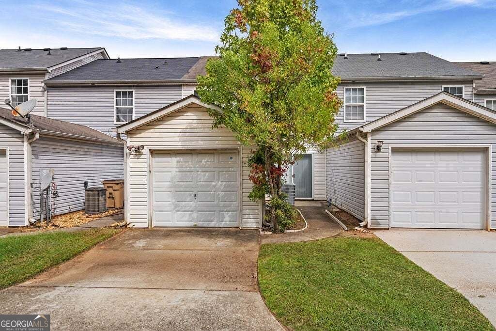 1547 April Lane Morrow - Photo 26