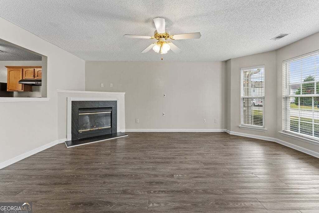 1547 April Lane Morrow - Photo 6