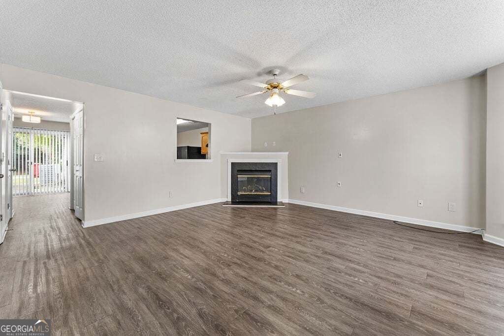1547 April Lane Morrow - Photo 7